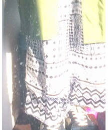 ikka | その他パンツ