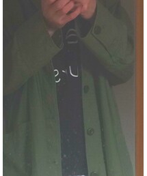 地元の古着屋さん | Tシャツ/カットソー