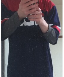 FILA | Tシャツ/カットソー