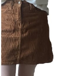 韓国 | スカート