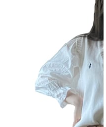 韓国 | シャツ/ブラウス