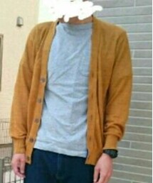 NOLLEY'S | カーディガン/ボレロ