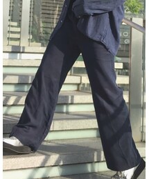 GAP | その他パンツ