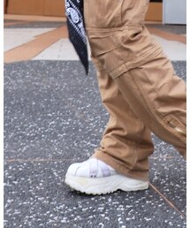 YOSUKE | シューズ