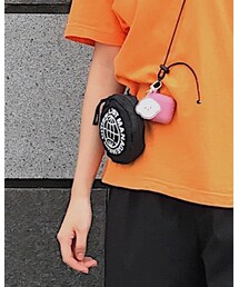 LMC | ショルダーバッグ