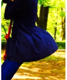 coca（ANDEX shoes product） | ニット/セーター