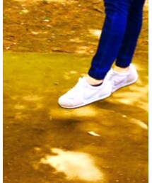 NIKE | スニーカー