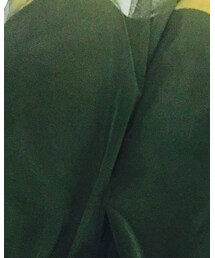 しまむら | スカート