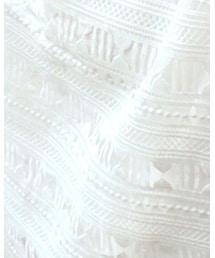 Te chichi | Tシャツ/カットソー