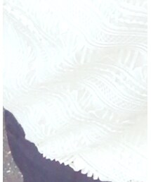 Te chichi | Tシャツ/カットソー