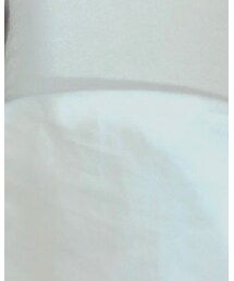 しまむら | シャツ/ブラウス