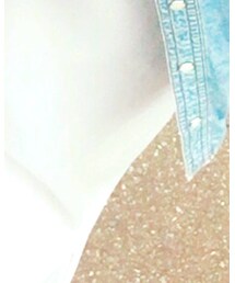 しまむら | ワンピース