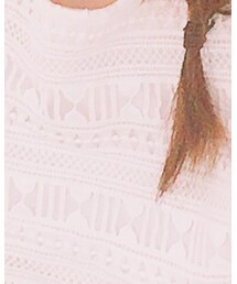 Te chichi | Tシャツ/カットソー