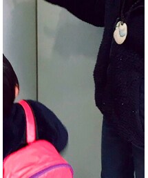 GAP | ジャケット/アウター