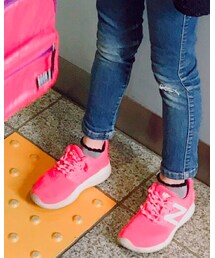 NEW BALANCE | スニーカー