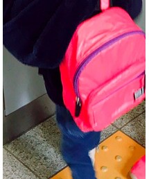 BeBe | バックパック/リュック