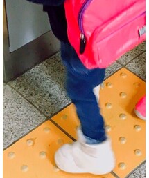 ASICS | スニーカー