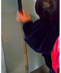 GAP | ジャケット/アウター