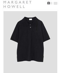 FRED PERRY | ポロシャツ