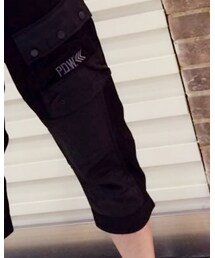 AVIREX | その他パンツ