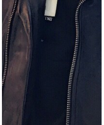 AVIREX | パーカー