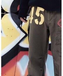 AVIREX | その他パンツ