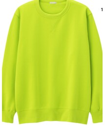 GU | スウェット