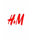 H&M | Canvas sneakers (Sneakers)
