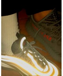adidas | スニーカー