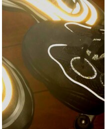 adidas | スニーカー