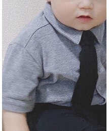 Birthday | トップス