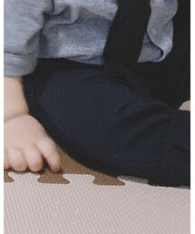 赤ちゃん本舗 | パンツ