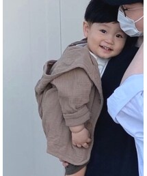 Birthday | ジャケット/アウター