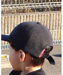 F.O.KIDS | キャップ