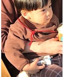 赤ちゃん本舗 | トップス