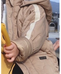 赤ちゃん本舗 | ジャケット/アウター