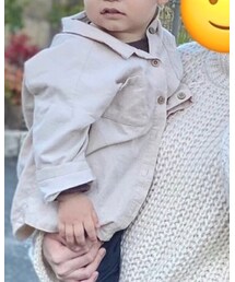 Birthday | ジャケット/アウター