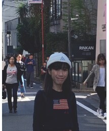 NIKE ACG | ニットキャップ/ビーニー