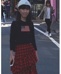 POLO RALPH LAUREN | ニット/セーター