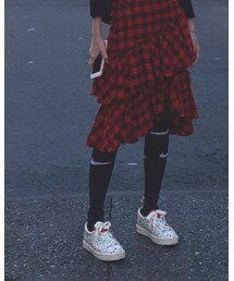 nike sacai | ソックス/靴下