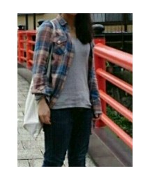 UNIQLO | シャツ/ブラウス