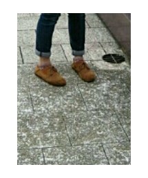 grace garden | スニーカー