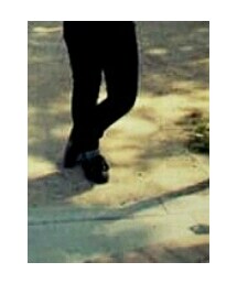 GU | その他パンツ