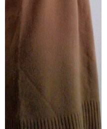 earth music&ecology | ワンピース