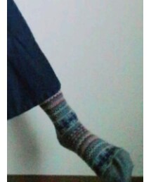 UNIQLO | ソックス/靴下