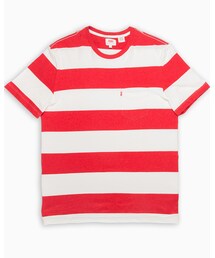 Levis | Tシャツ/カットソー