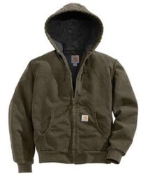 Carhartt | ジャケット/アウター