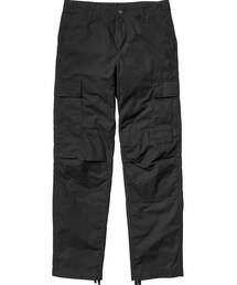 Carhartt WIP | チノパンツ