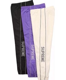 Supreme  | チノパンツ