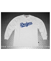 MAJESTIC | トップス